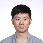 Mr. Yixing Chen